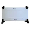 QUANTEK Grejalica konvektorska 2000w Q1206