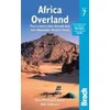 Africa Overland