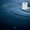 Helge Lien & Knut Hem - Villingsberg (Limited Edition) (LP)