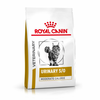 Royal Canin Urinary S/O Moderate Calorie Cat - 1.5 kg