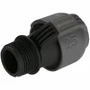 Cevni priključek ZA PRIKLJUČEK 25 mm GZ 1 Gardena SPRINKLERSYSTEM 2763-20