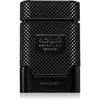 Khadlaj Unisex parfem Shiyaaka Shadow Special Edition, EDP, 100 ml