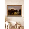 Wallity Zidna dekoracija ATCRCVCNVSMDL34, 50 x 70 cm, Šarena