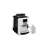 Krups EA8161 Aparat za espresso, 1,7 l, Ugrađen mlin, Beli