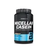 BIOTECHUSA Micellar Casein, Vanila, 908g