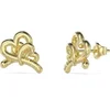 Guess JUBE06058JWYGT/U