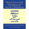 MUSICAL SCENE STUDY