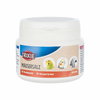 Moulting Salt - sol za ptice proti menjavanju perja - 150 g