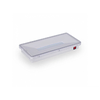BBLINK LED Panik svetiljka LE515 bela