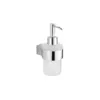 Mexen Adox dozator za milo, kromiran - 70182388-00