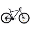 CAPRIOLO MTB OXYGEN 29/21HT crno-sivo 926420-21