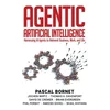 Agentic Artificial Intelligence