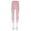 EWERS Hlačne nogavice rosé/črna/bela