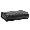Cerada crna 5x5 m 650 g/m2