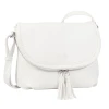Tom Tailor Ženska torbica crossbody 21042 12