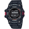 MOŠKA ROČNA URA Casio GBD-100-1ER G-Shock