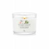 Yankee Candle Votivna sveča v Coconut Beach 37 g