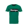 Kempa majica ZELENA