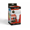 Noah LED sijalka E14 R50 6W 3000K