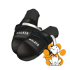 Trixie Cipelice Walker Crne Comfort L, Udobnost i Sigurnost