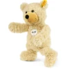 Medvedek Steiff 30 cm