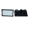 OEM LED osvetljenje za zadnje tablice Land Rover