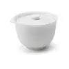Miyama Tyahaku skodelica za čaj Gyokuro L - beli porcelan 160ml