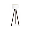 OPVIQ Podna lampa 115