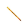 LEGAMI SVINČNIK KEMIČNI GEL Z RADIRKO GIRAFFE disp 30