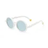 Olivio&Co naočare Deep Sea Polarized, 0-3g