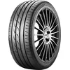 Yokohama c. drive 2 AC02 ( 225/45 R17 91V MO, RPB )