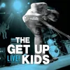 The Get Up Kids - Live! @ The Granada Theater (Limited Edition) (2 LP)