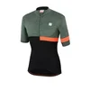 Sportful GIARA JERSEY