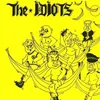 Idiots - Emmy Oh Emmy (2 LP)