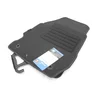 Petex Tipske patosnice za Ford KA Plus/16+/