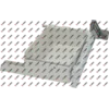Okapna posoda, komplet 180x126 mm