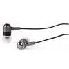 A4 TECH Bubice A4-MK-650-B/ crna