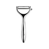 Y-shaped vegetable peeler, 16 cm - MasterClass