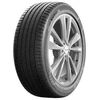 Kleber Dynaxer HP 5 SUV ( 215/65 R17 103V XL )