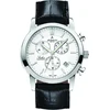 Ure Atlantic 62450.41.21