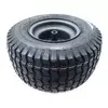 KOLO TRAKTORJA KPL. 18 P512GD WANDA