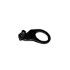 CABLE HANGER 22,2 mm