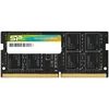 Silicon Power DDR4-3200 CL22 16GB DRAM DDR4 SO-DIMM Notebook 16GBx1, CL22
