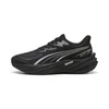 PUMA Velocity NITRO™ 5 GTX Running Shoes Women, Shoes, Black/Silver, 35.5