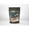 Kudo LG riba mini adult 3kg - Normalno aktivni - Odrasel (1-7 let) - Majhna - 3 kg - brez jagnjetine - Riba - Kudo
