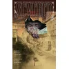 Severed