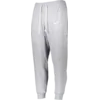 Hlače Nike M NK DF SI TAPER PANT
