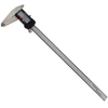Kljunasto merilo 300mm 0,01mm