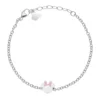 DISNEY B600653L-55.CJ