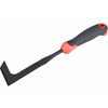 Extol Premium vrt nož v obliki L, dolžina 32cm